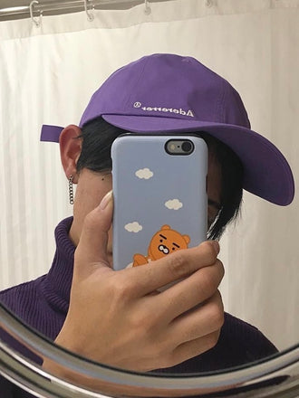 AKIO