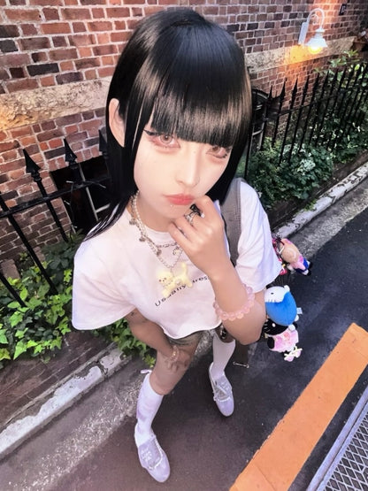 ライライ