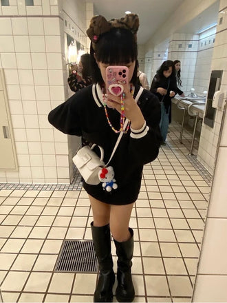 Haruki