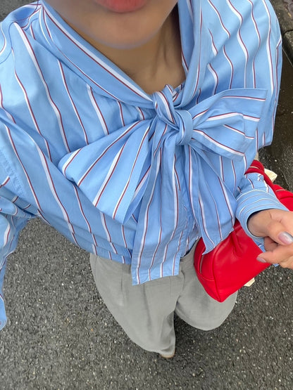 Ema