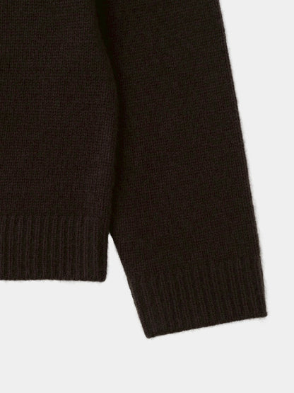 SERENE KNIT