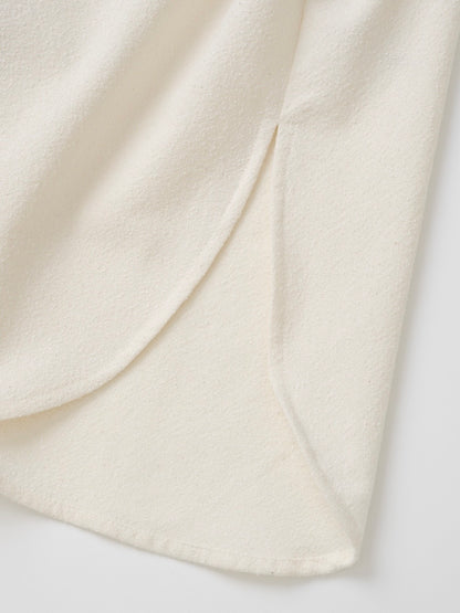 Everyday Textured Shirt