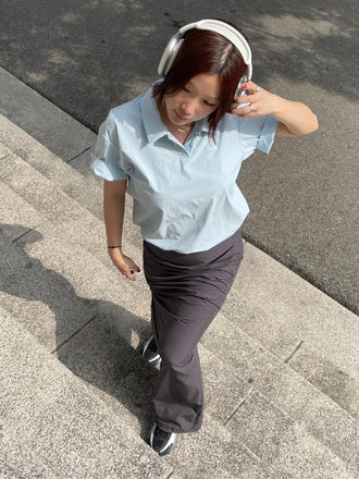 Yujung Jang