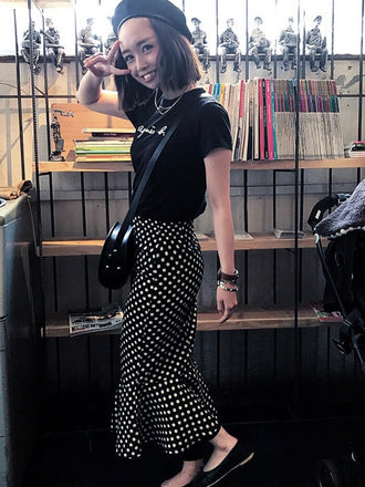 YUKO