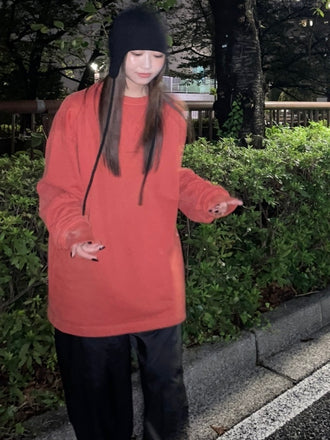 Reina