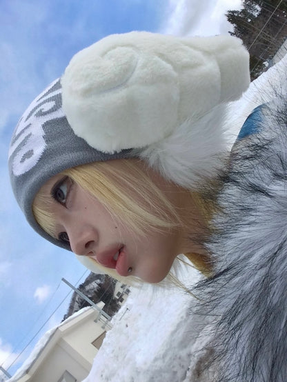 좋아요
