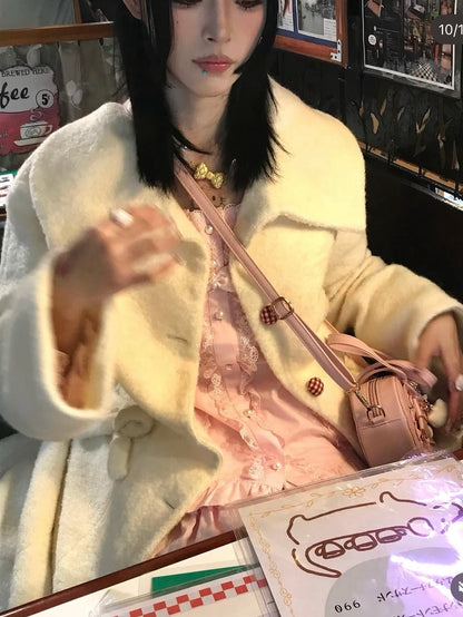 ライライ