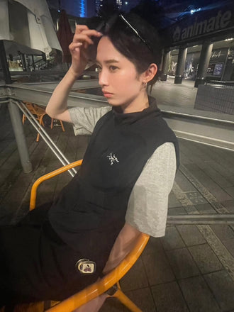 rin