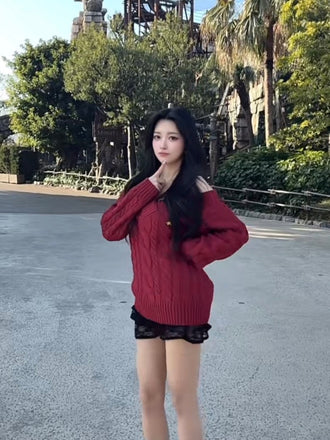 ゆいぴす