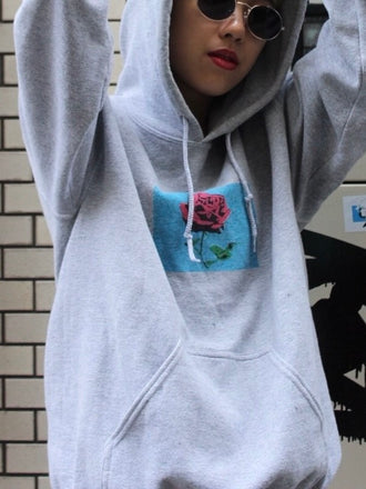 Ayumi