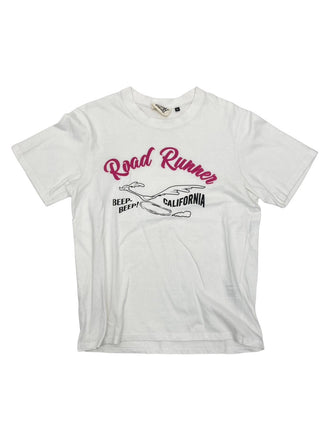 REIRI