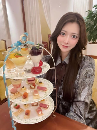 ゆいぴす