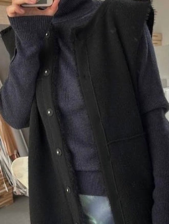 natsumi