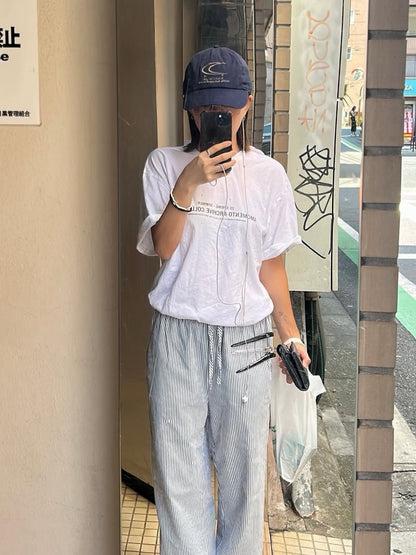 ayame