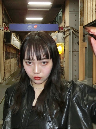 Ueda