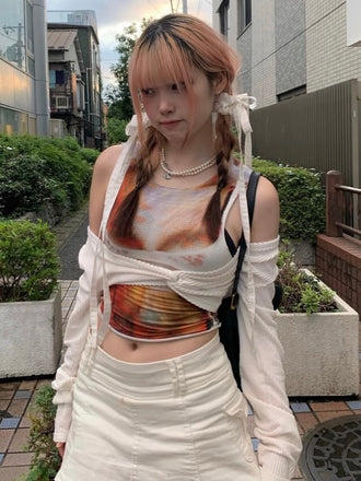 羊