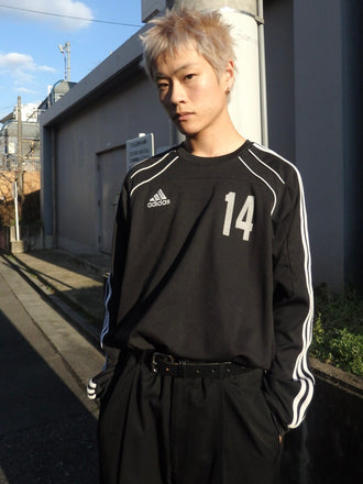 Yu-sei