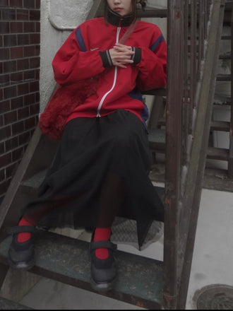 마오
