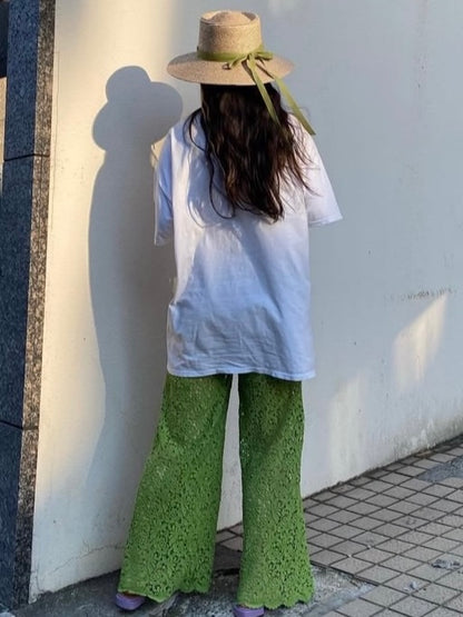 ☾Runa
