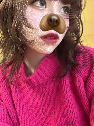 nar