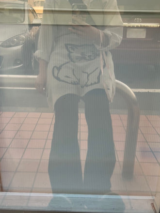 미수