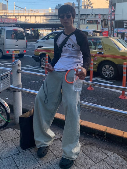 RYOHEI🎀 