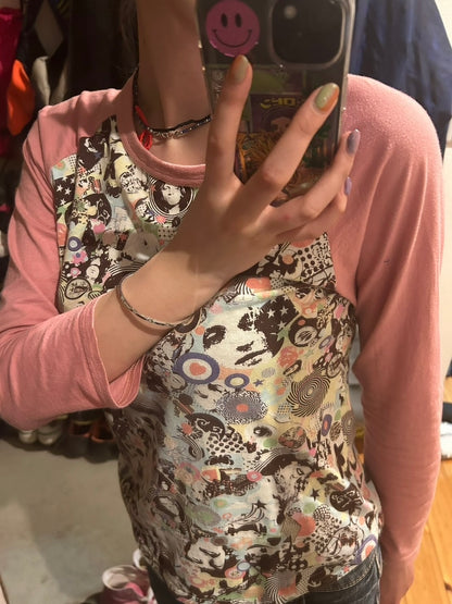 Miyu-