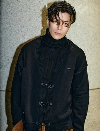 Foy