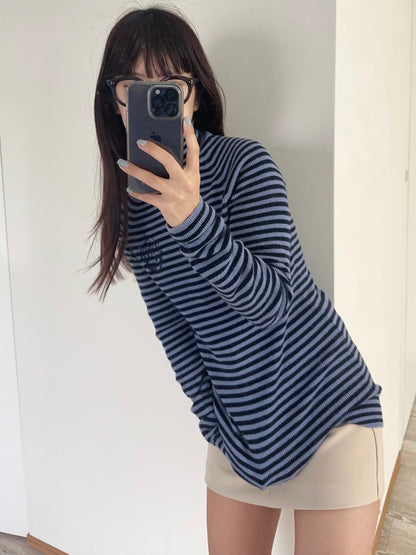 manami