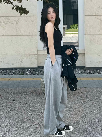 다이운 아들