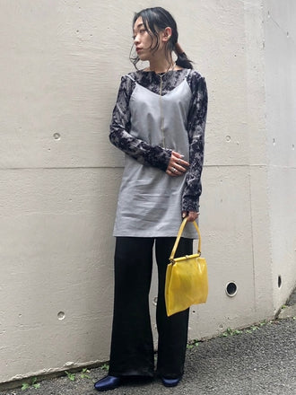 Hitomi Nomura