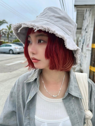 Yuki Kato