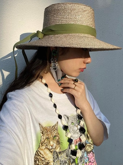 ☾Runa