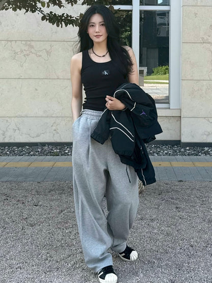 다이운 아들