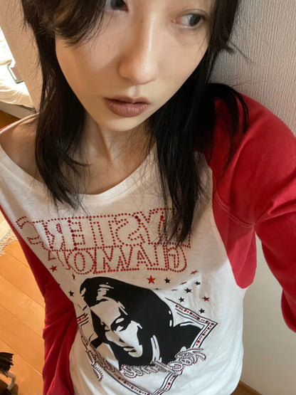 KEI