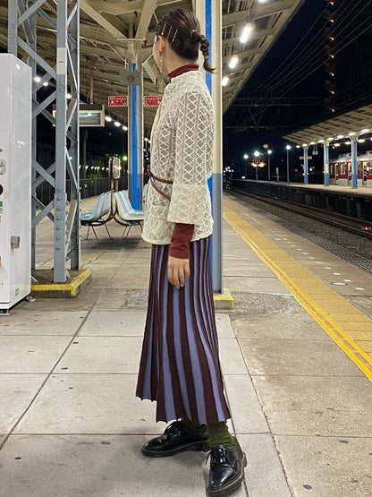NANAN
