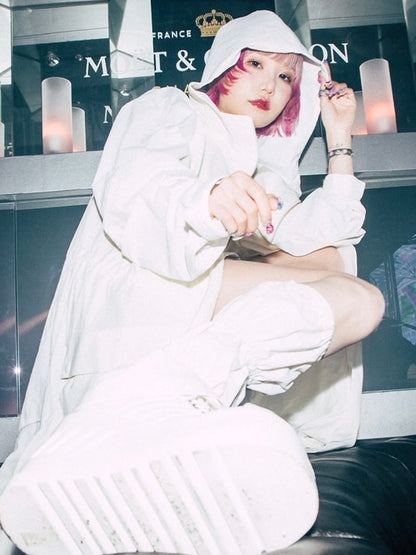 Hamu