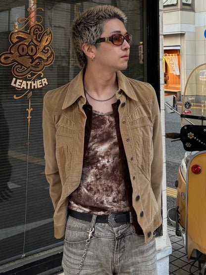 Kazuma Takahashi
