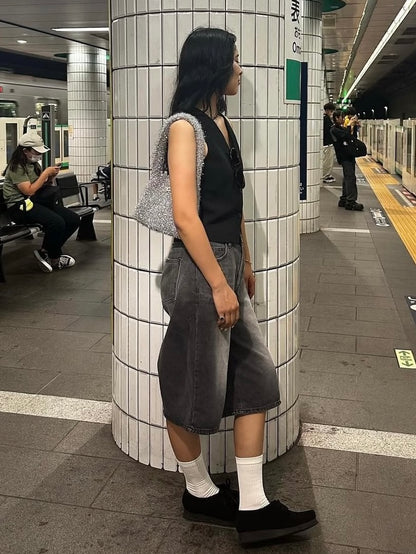 Hitomi Mori