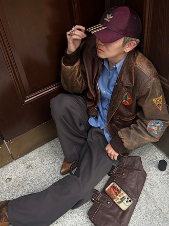 Kazuma Takahashi