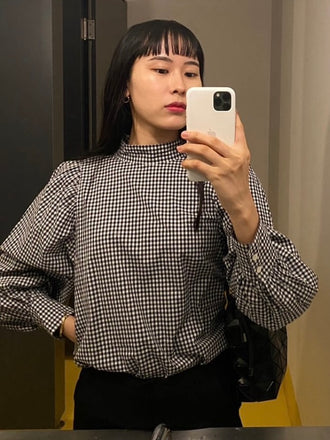 Hitomi Mori