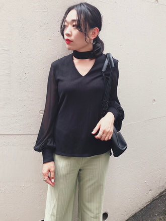 Hitomi Nomura