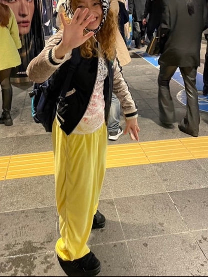 우시가에루 마오