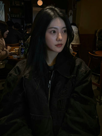 다이운 아들