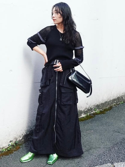Hitomi Nomura