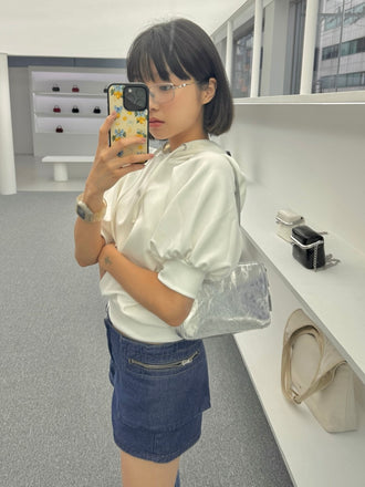 Kyurin Kim
