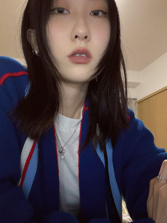 KEI