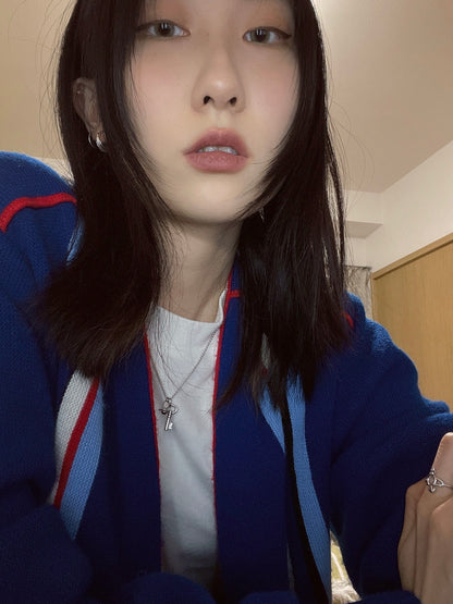 KEI