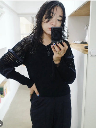 Hitomi Nomura