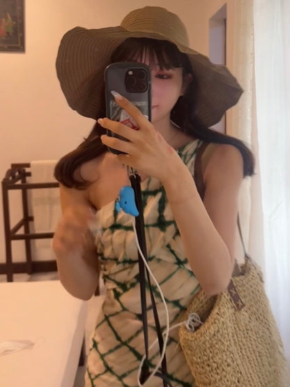 aaa